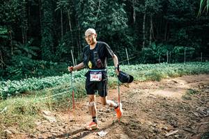 BIB: 
                            <button type="button" onclick="openModal(26135512)" class="btn btn-primary btn-sm float-right btn-popup" data-toggle="modal" data-target=".modal-high-quality">
                        <i class="fas fa-shopping-cart"></i> Add to Cart
                    </button>
                                            <button type="button" onclick="isThisMe(26135512, true)" class="btn btn-success btn-sm float-right btn-popup btn-isme hidden" data-toggle="tooltip" data-placement="bottom" title="นี่คือรูปของคุณใช่ไหม คลิกที่นี่เพื่อเอาเข้าอัลบั้ม">
                        <i class="fas fa-plus"></i> Add to album
                    </button>
                    <button type="button" onclick="isThisMe(26135512, false)" class="btn btn-warning btn-sm float-right btn-popup btn-isnotme hidden">
                        <i class="fas fa-ban"></i> Remove from album
                    </button>